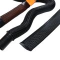Matibay na Braided Sleeve Cable Protection