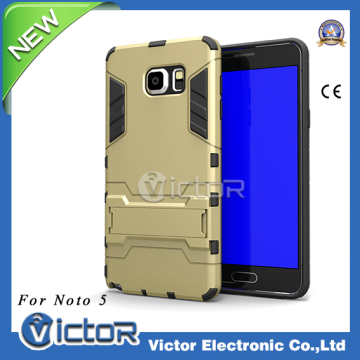 Lately design sell well most popular tpu cell phone case for samsung note5