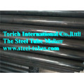 /msite/products/detail/productid/58491639/id/679785.html