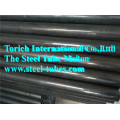 JIS G3444 structural steel tubes for mechanical usage