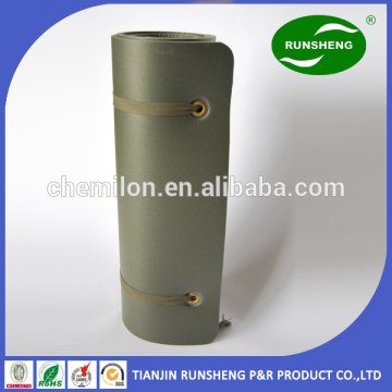 waterproof camping heat mat china manufacturers