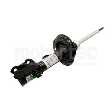 Wholesaler Front Shock Absorber 10798216 for MG HS Car Auto Spare Parts