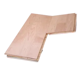 Wooden Sports Flooring nbfloor
