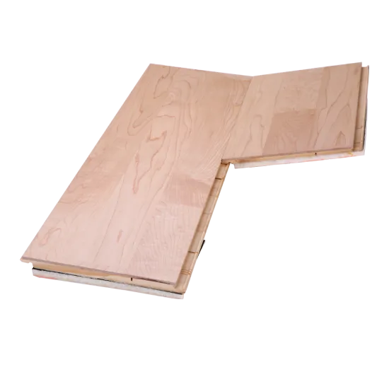 Wooden Sports Flooring nbfloor