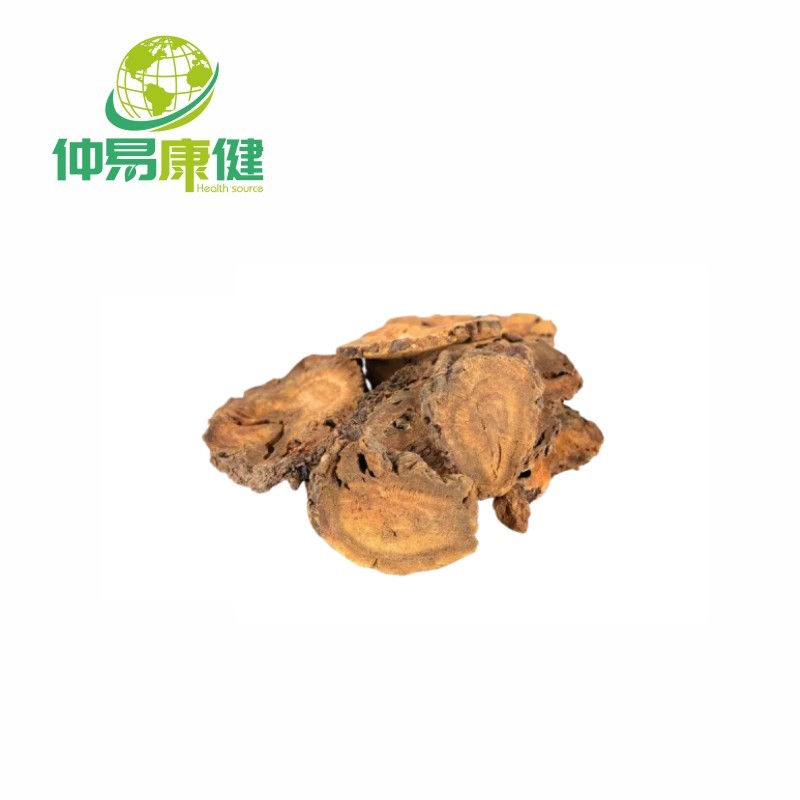 Rhubarb Root Extract Total Anthraquinone