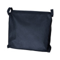 /msite/products/detail/productid/61487644/id/1352077.html