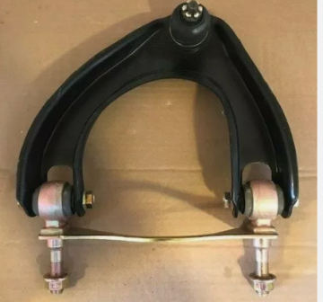 Honda Front Left Control Arm OE 51460-SH3-A03/51450-SH3-A03 for Honda Civic