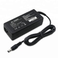 Adaptateur secteur 90W Chargeur pour ordinateur portable Samsung 19V 4.74A