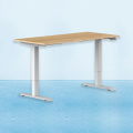 New miscellaneous Table Ergonomic Dual Motor Metal Adjustable Height Standing Desk Electric office desk