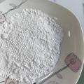 Versatile high quality magnesium oxide