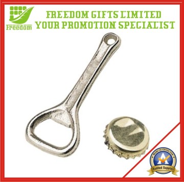 Metal Bottle Opener