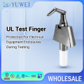 /msite/products/detail/productid/63446306/id/1519220.html