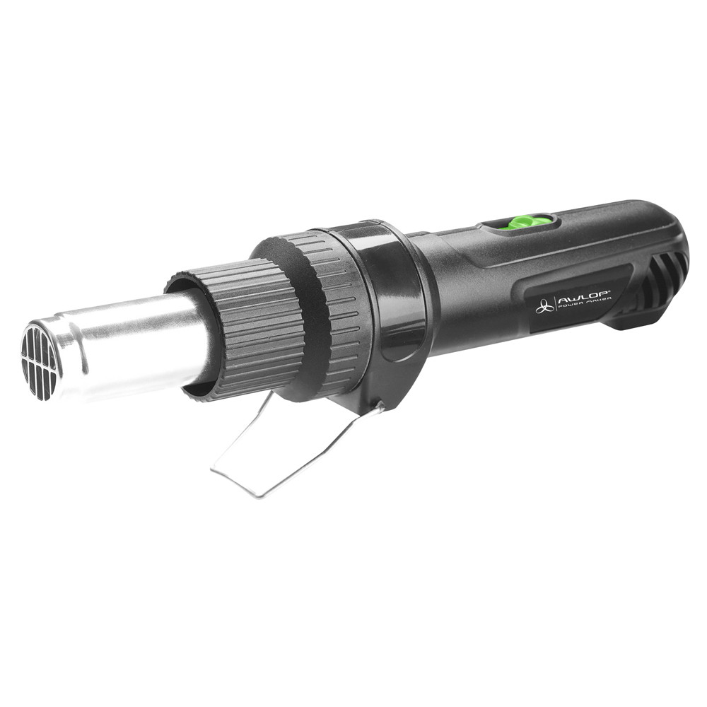 Awlop Heat Air Air Gun HG2023 2000W