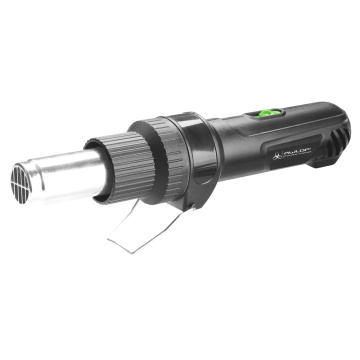 Awlop Heat Hot Air Gun Hg2023 2000w