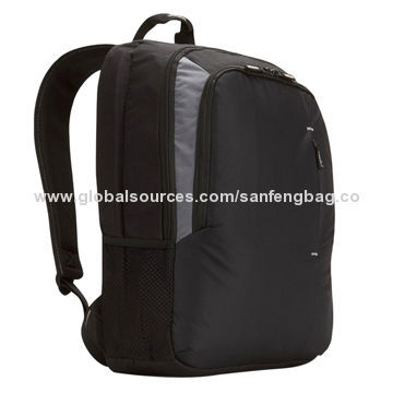 Stylish Laptop Backpack, Various Colors and Designs AvailableNew