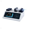 High voltage electrospinning Laboratory Syringe Pump