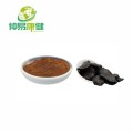 Polygonum multiflorum Thunb extract powder Phosphatide 2%