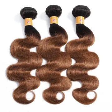 Wholesale Peruvian Human Hair Weave, Peruvian Human Hair Weave Bundles, 100% Unprocessed 10a Grade Hair Peruvian Virgin Hair