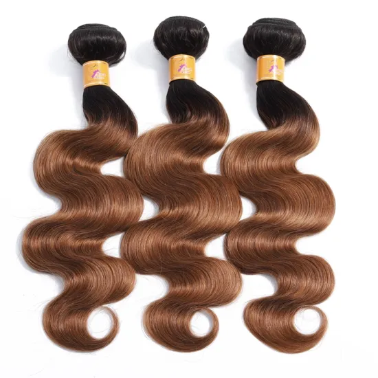 Wholesale Peruvian Human Hair Weave, Peruvian Human Hair Weave Bundles, 100% Unprocessed 10a Grade Hair Peruvian Virgin Hair