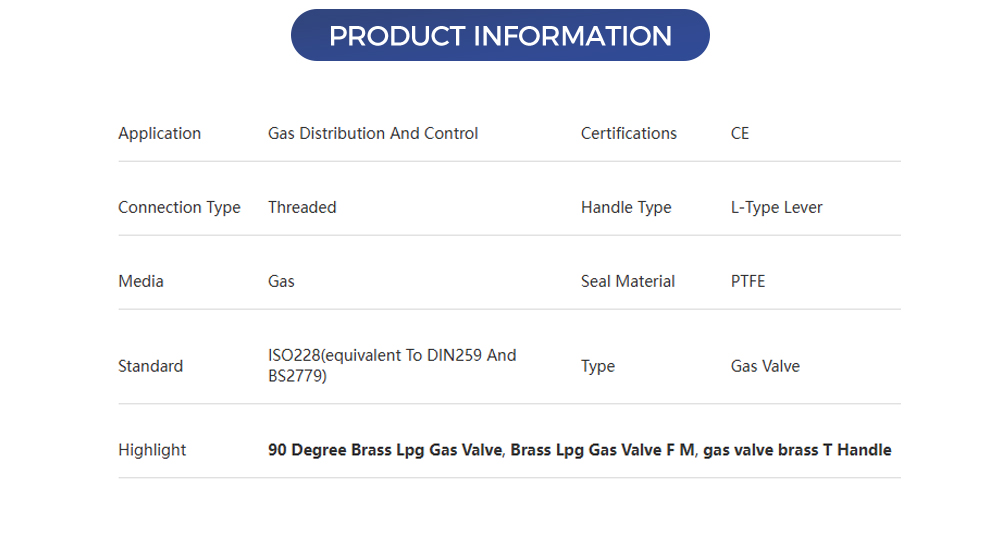 Aluminum-T-Handle-90-Degree-Gas-Valve3_02