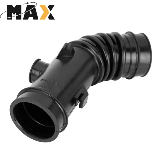 Engine Air Intake Hose Tube for Toyota Corolla 1.6L 1.8L 1993-1997