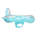 Inflatable pvc mucheche mutsipa float mhete mucheche float