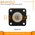 /msite/products/detail/productid/61376039/id/186248.html