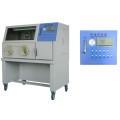 Anaerobic Incubator