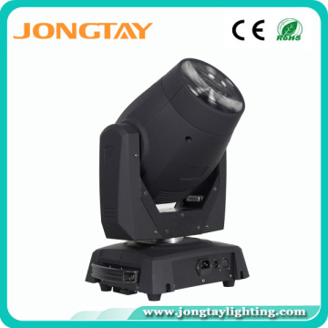 75W Beam / 75W LED Moving Head Light 2013 New (JT-238)
