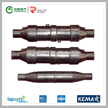 Premolded Cable joints