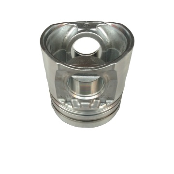 Auto Parts for 4BT3.9 and 6BT5.9 Diesel Engines: Piston Models 4991277 & 3907163