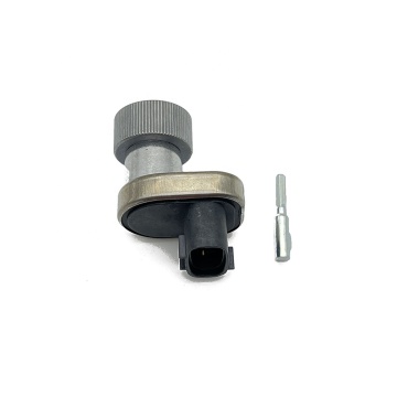 OE 83181-20040 Speed Sensor for Toyota Land Cruiser 1996-1997 Car Spare Parts 94997-30021