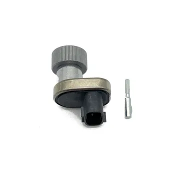 OE 83181-20040 Speed Sensor for Toyota Land Cruiser 1996-1997 Car Spare Parts 94997-30021