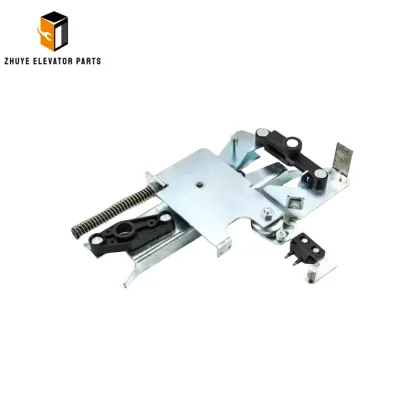 Elevator AMD R5 Door Vane KM900650G13