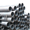 Weled High Carbon Steel Pipe