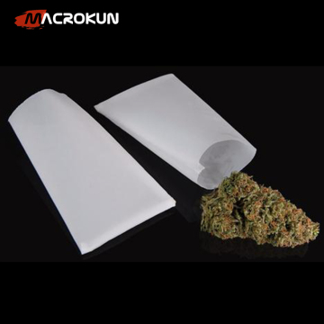 Custom Food Grade Nylon Mesh Bag Filters 5-220 Micron