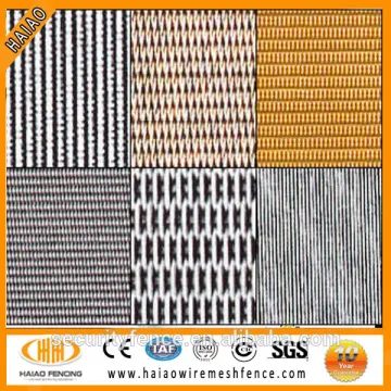 20 micron 302 304 316 stainless steel reverse dutch wire mesh