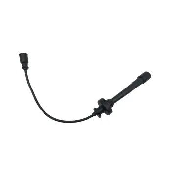 MD332343 Auto Ignition Cable Wire for Mitsubishi Colt V & Lancer 1.3 1.5