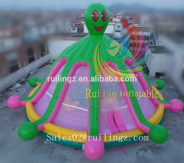 most hot sale funny kids amusement park