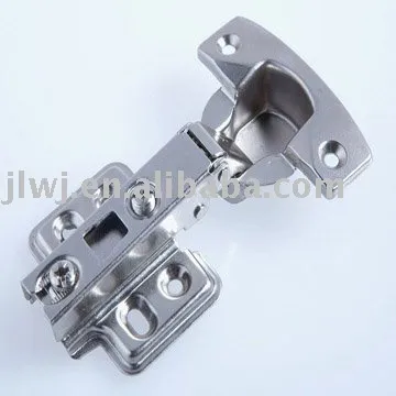 furniture hinge