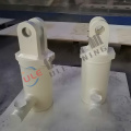 Cost Effective Release Tube For HP3 Cone Crusher
