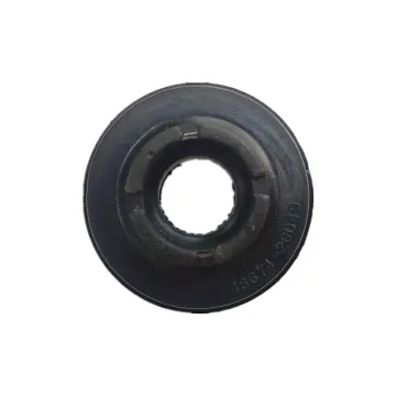Hot Selling Auto Part: Suspension System Strut Rubber Bushing OEM 48674-26040