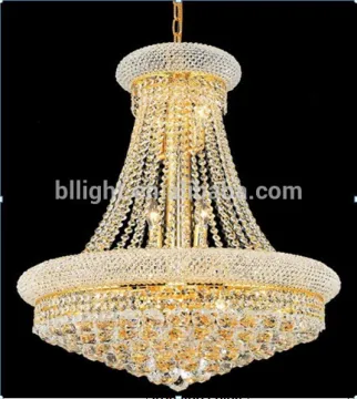 House decor classy design chinese style lamp