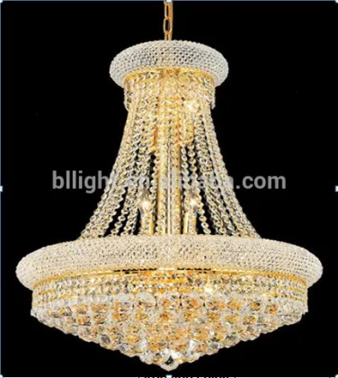 House decor classy design chinese style lamp