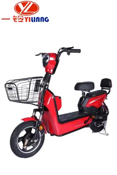 Wholesale High Speed And Classic Electric Motorcycle With Removable Battery
