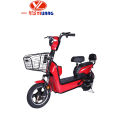 /msite/products/detail/productid/62917698/id/1514491.html