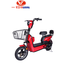 Wholesale High Speed And Classic Electric Motorcycle With Removable Battery