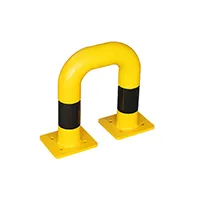 Safety Fence /security fence