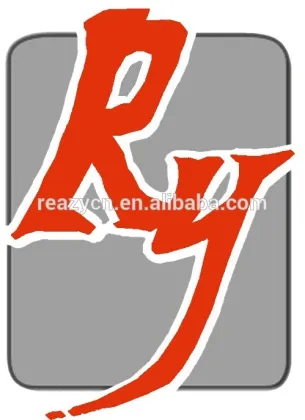 Navigation Lights Lightning Rod/ Lightning Arrester/ Lightning Protection