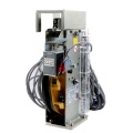 59344800 GBP Regulador de exceso de velocidad para ascensores 3300AP 5400